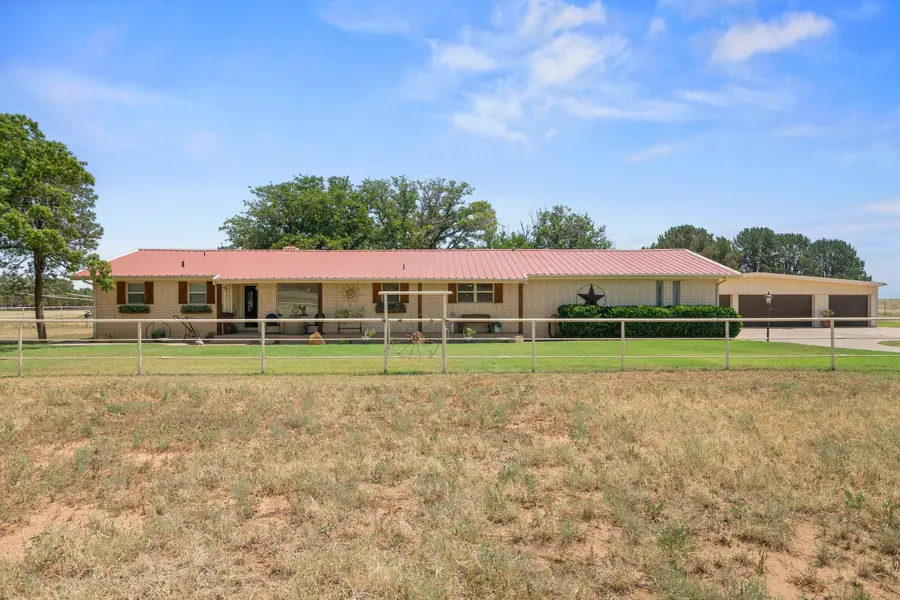 1024 U.s. 82, Brownfield, TX 79316 - #2