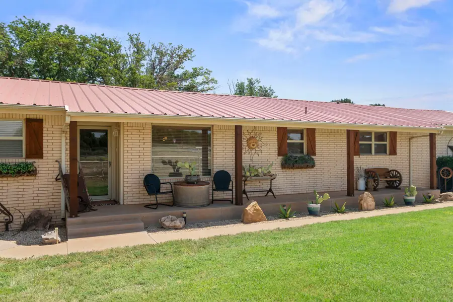 1024 U.s. 82, Brownfield, TX 79316 - #3
