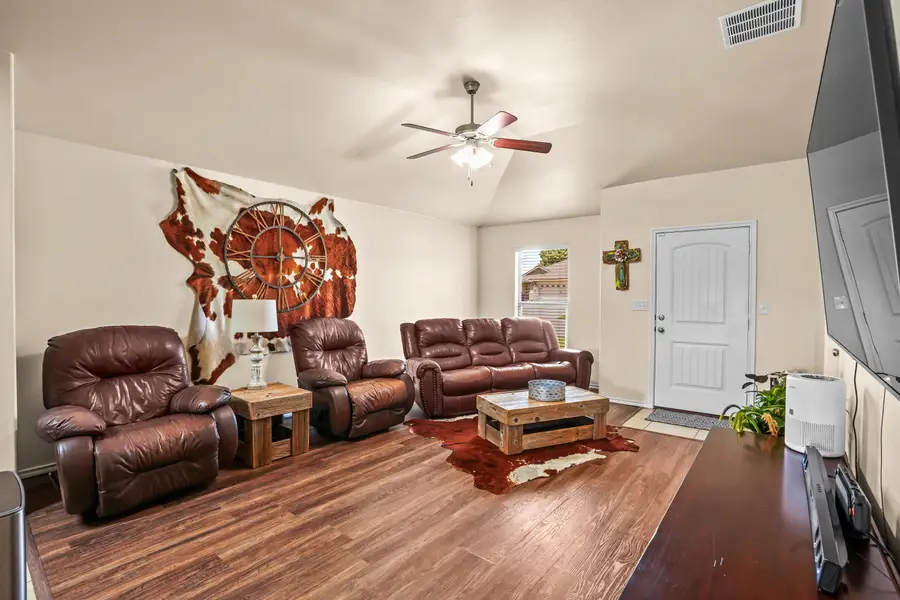 7419 104th Street, Lubbock, TX 79424 - #2