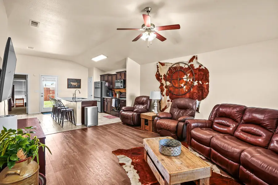 7419 104th Street, Lubbock, TX 79424 - #3