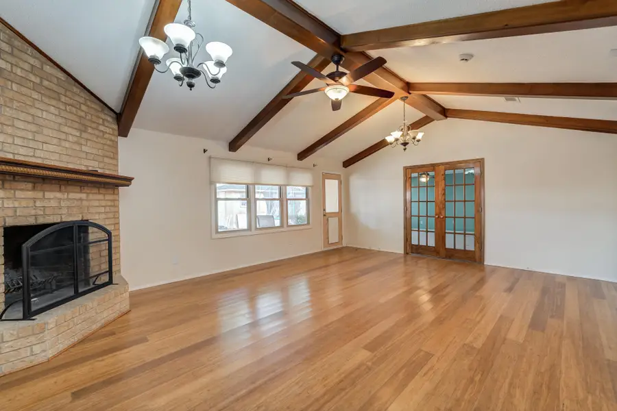 6822 Nashville Avenue, Lubbock, TX 79413 - #3