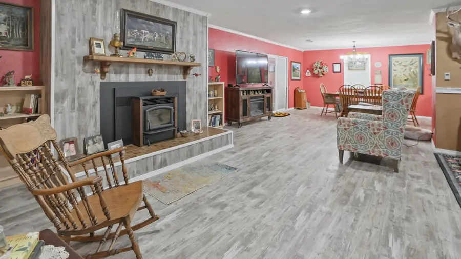 200 Wheat Circle, Blackwell, TX 79506 - #3