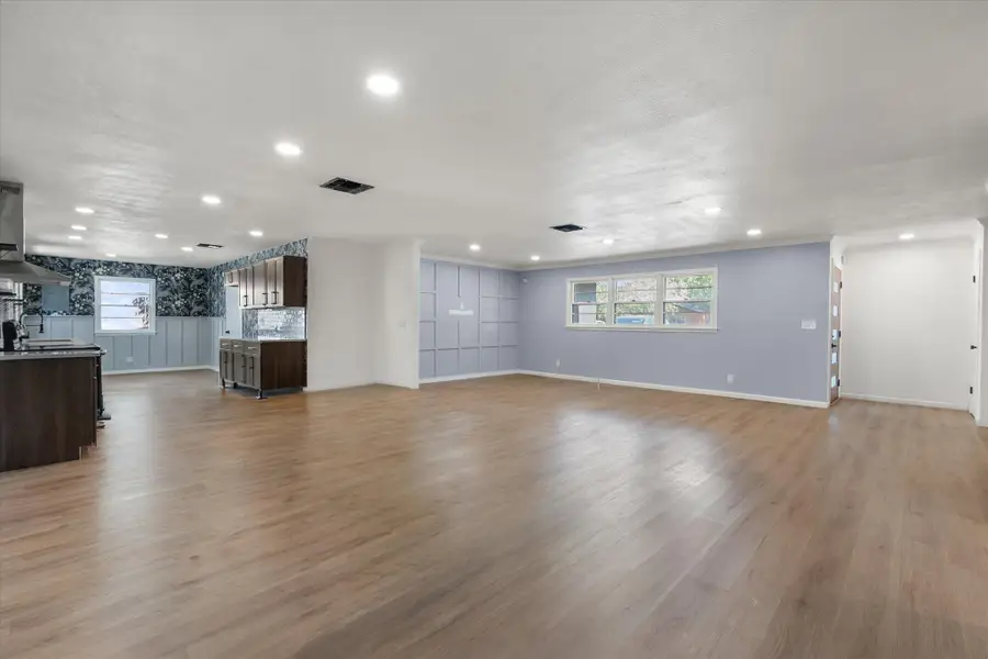 2503 59th Street, Lubbock, TX 79413 - #3