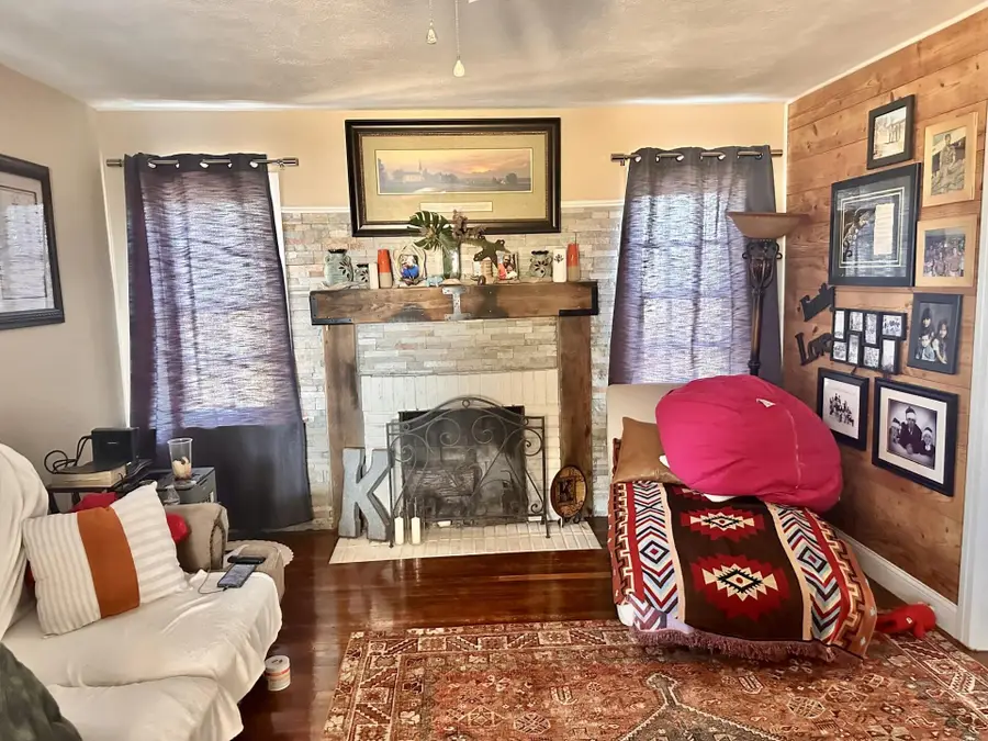 281 Co Rd 127, Afton, TX 79220 - #3