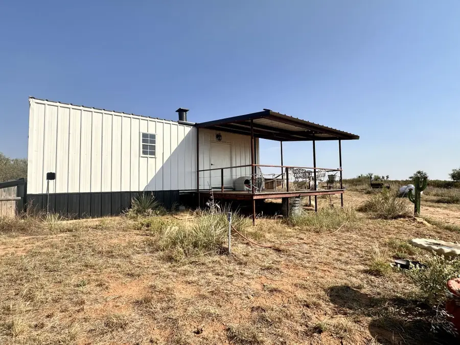 944 County Road 129, Dickens, TX 79229 - #2