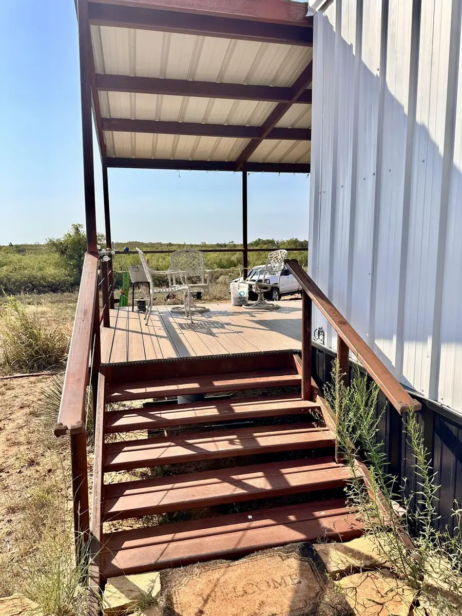 944 County Road 129, Dickens, TX 79229 - #3