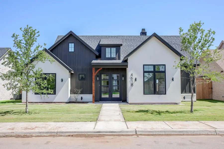 4618 138th Place, Lubbock, TX 79424 - #2