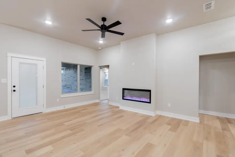 6304 26th Street, Lubbock, TX 79407 - #3