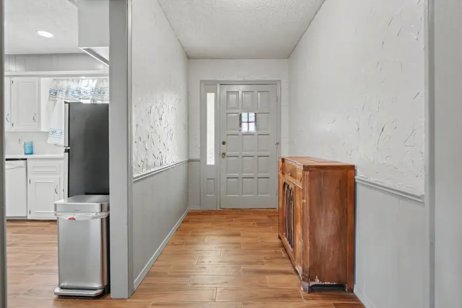 2602 77th Street, Lubbock, TX 79423 - #3