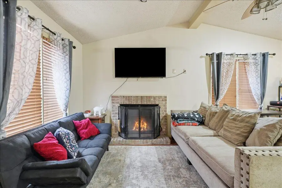 4745 2nd Street, Lubbock, TX 79416 - #2