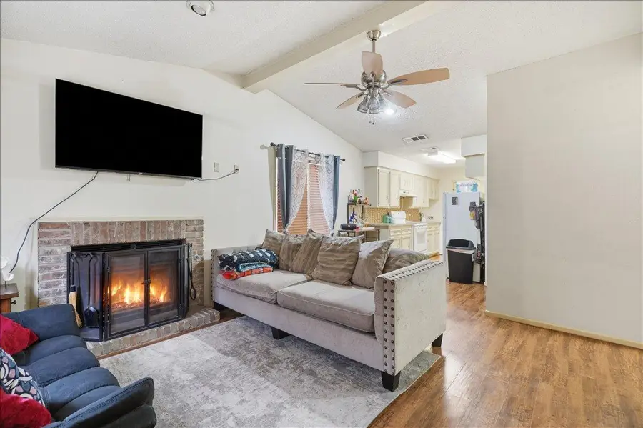 4745 2nd Street, Lubbock, TX 79416 - #3