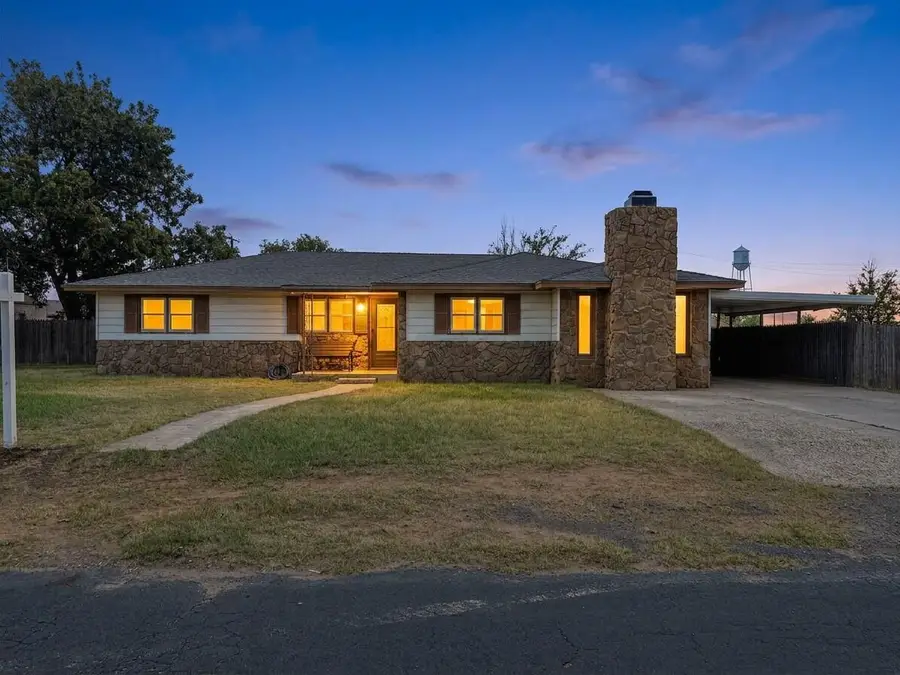 204 Wilson Street, Sudan, TX 79371 - #3