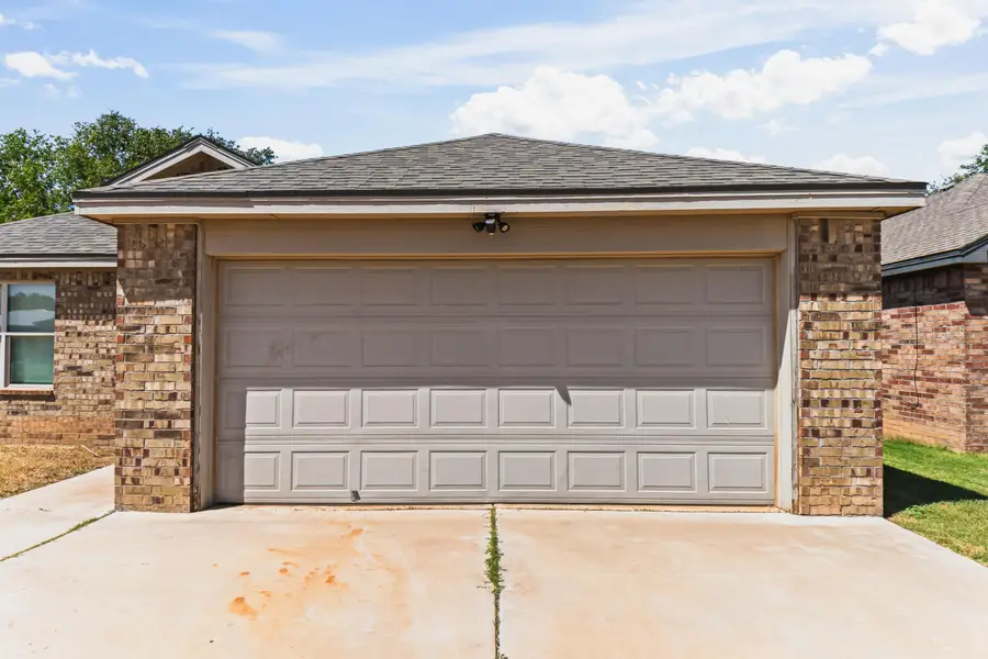 6314 23rd Street, Lubbock, TX 79407 - #3