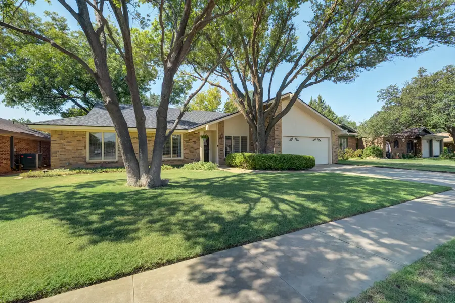 4501 78th Street, Lubbock, TX 79424 - #2