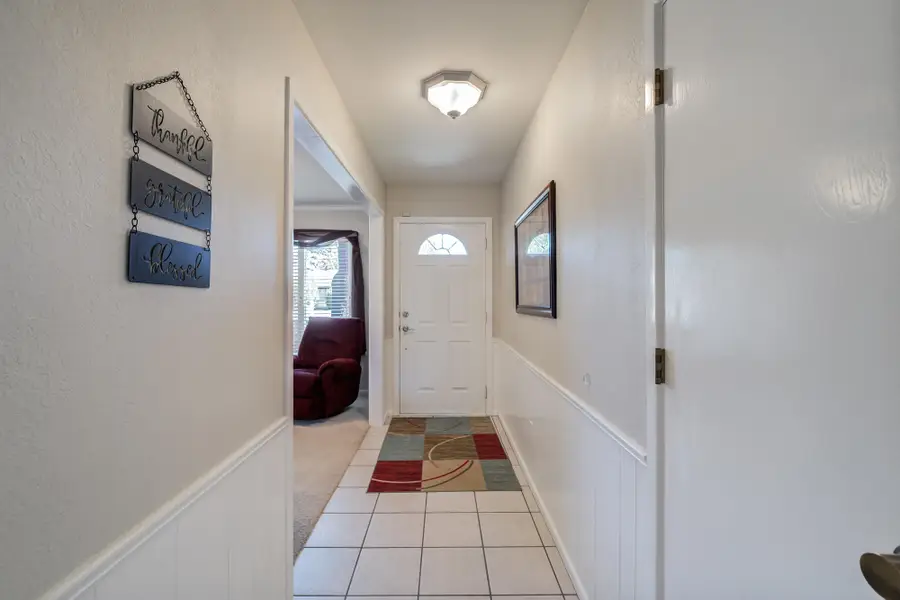 4501 78th Street, Lubbock, TX 79424 - #3