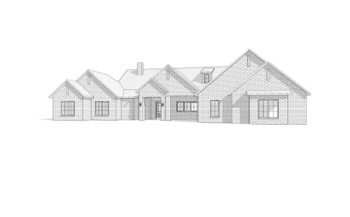 7710 48th Street, Lubbock, TX 79414 - #1