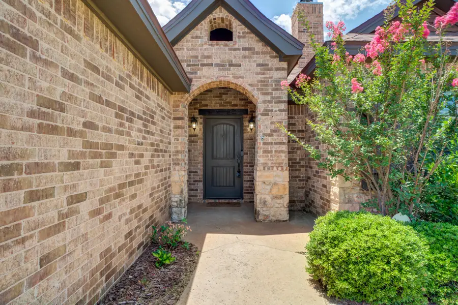 6525 72nd Street, Lubbock, TX 79424 - #2