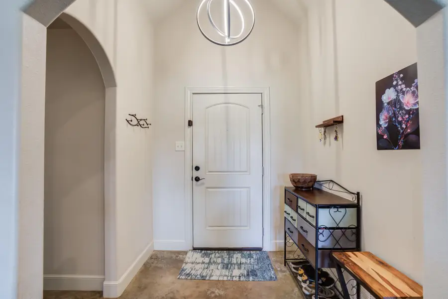 6525 72nd Street, Lubbock, TX 79424 - #3