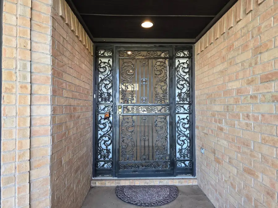 8211 Bourbon Street, Lubbock, TX 79424 - #2