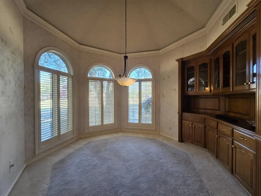 8211 Bourbon Street, Lubbock, TX 79424 - #3