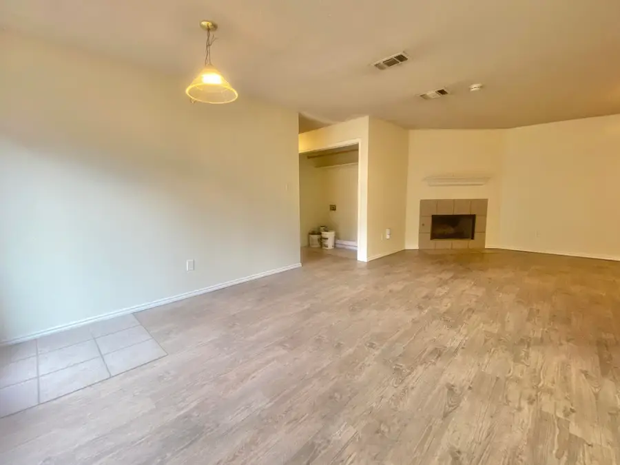 6319 7th Street, Lubbock, TX 79416 - #3