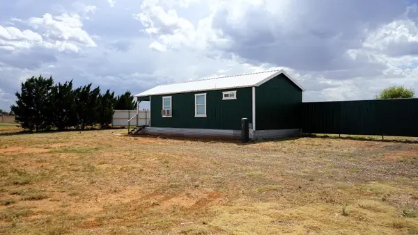 1989 U.s. 385, Amherst, TX 79312