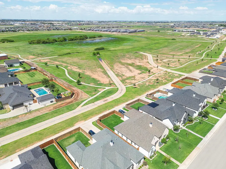 3712 141st Street, Lubbock, TX 79423 - #2
