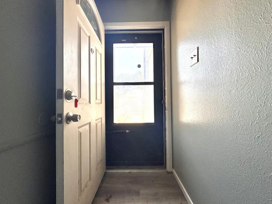 5758 38th Street, Lubbock, TX 79407 - #2