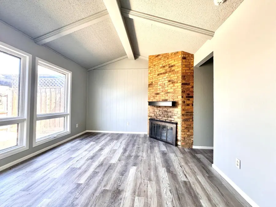 5758 38th Street, Lubbock, TX 79407 - #3