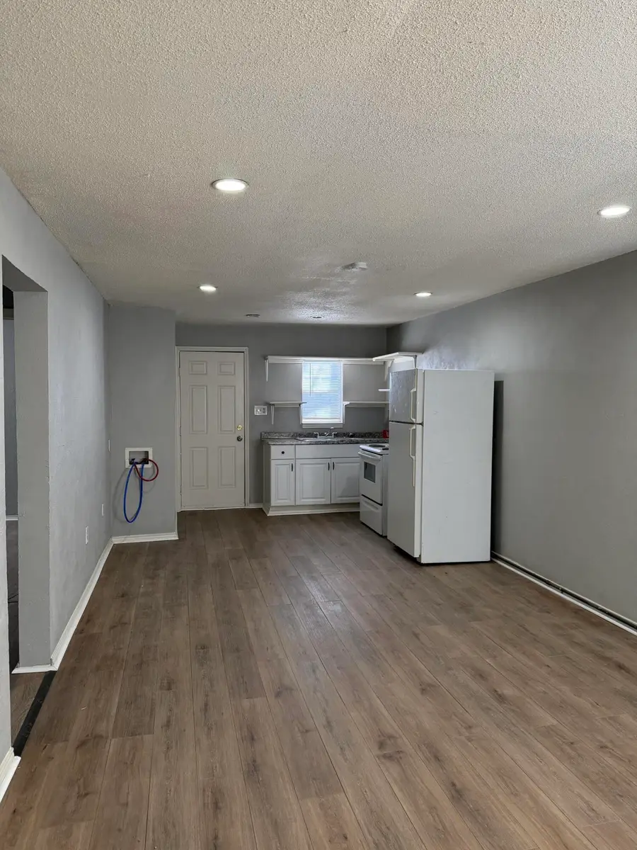 2605 1st Street, Lubbock, TX 79415 - #3