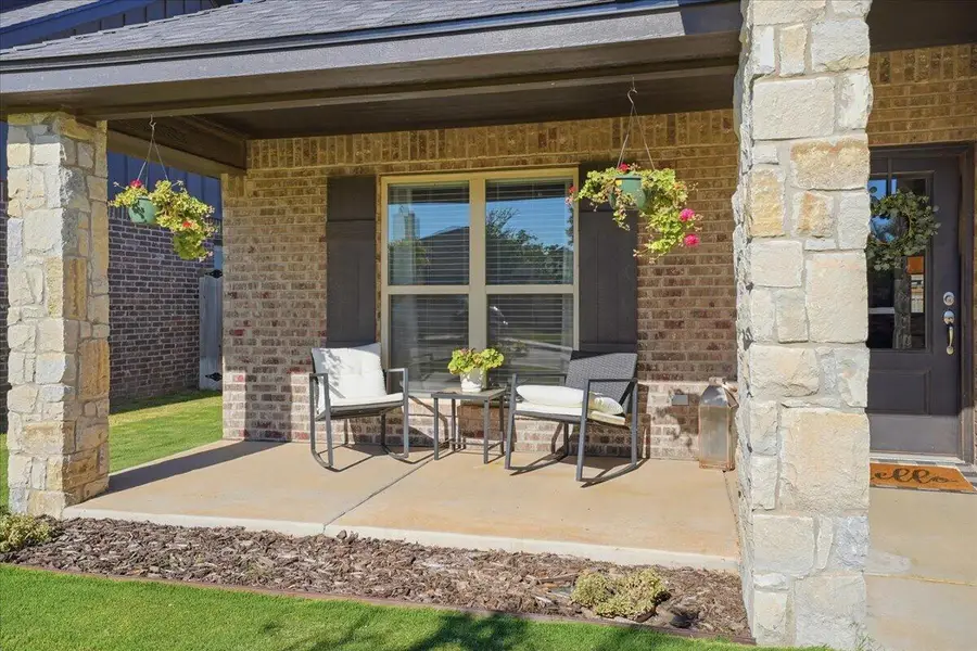 11206 Genoa Avenue, Lubbock, TX 79424 - #2