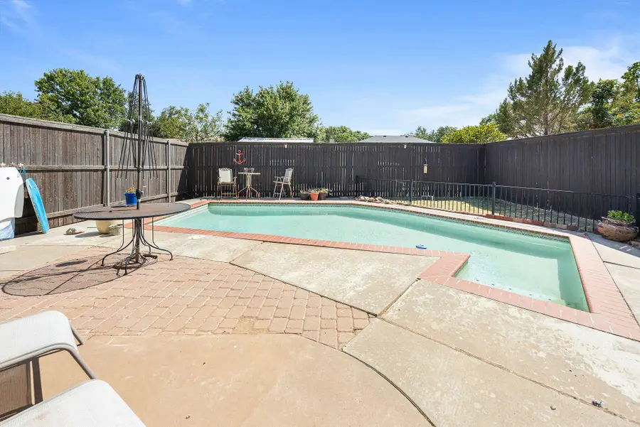 5505 85th Street, Lubbock, TX 79424 - #2