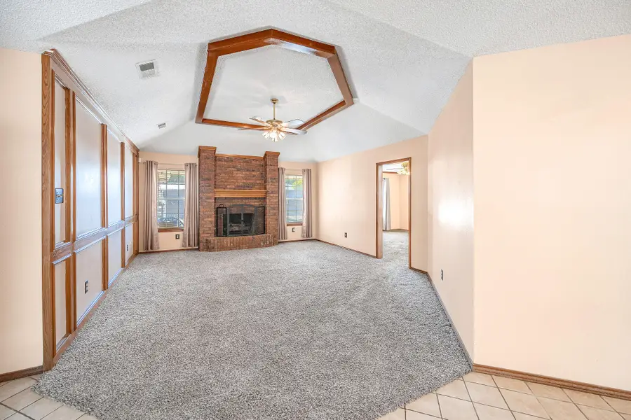 5505 85th Street, Lubbock, TX 79424 - #3