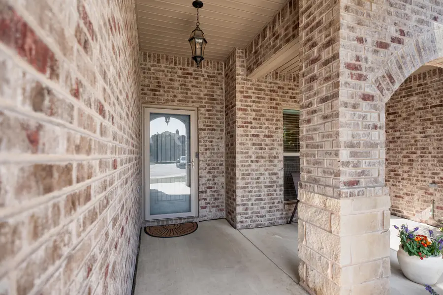 13602 Uvalde Avenue, Lubbock, TX 79423 - #3