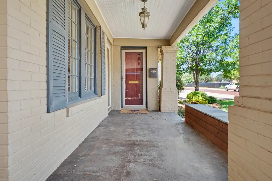 2605 20th Street, Lubbock, TX 79410 - #3