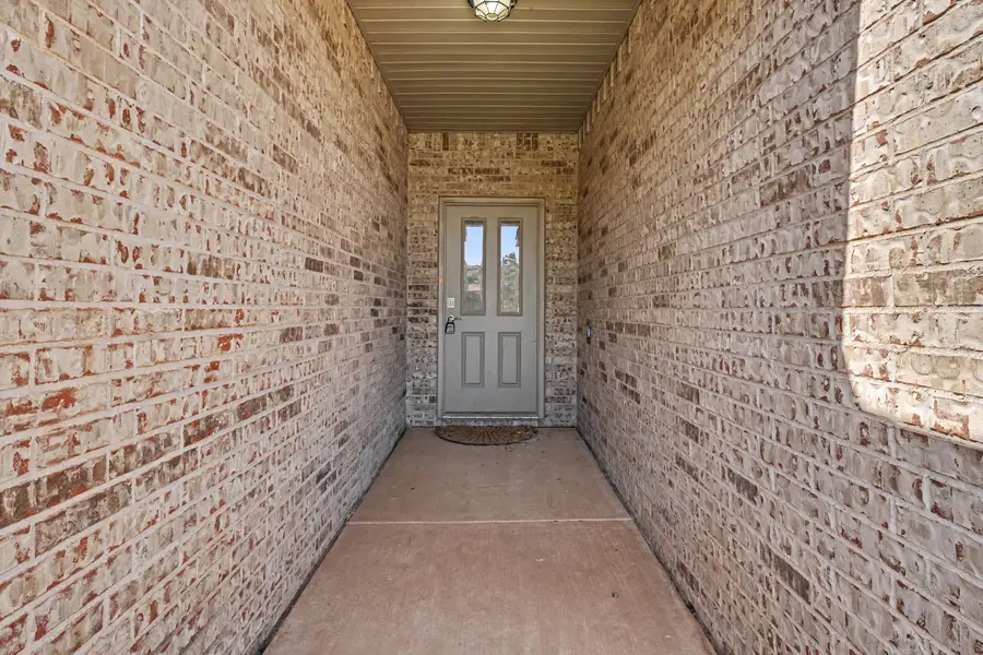 5710 111th Street, Lubbock, TX 79424 - #2