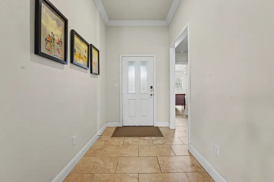 5710 111th Street, Lubbock, TX 79424 - #3