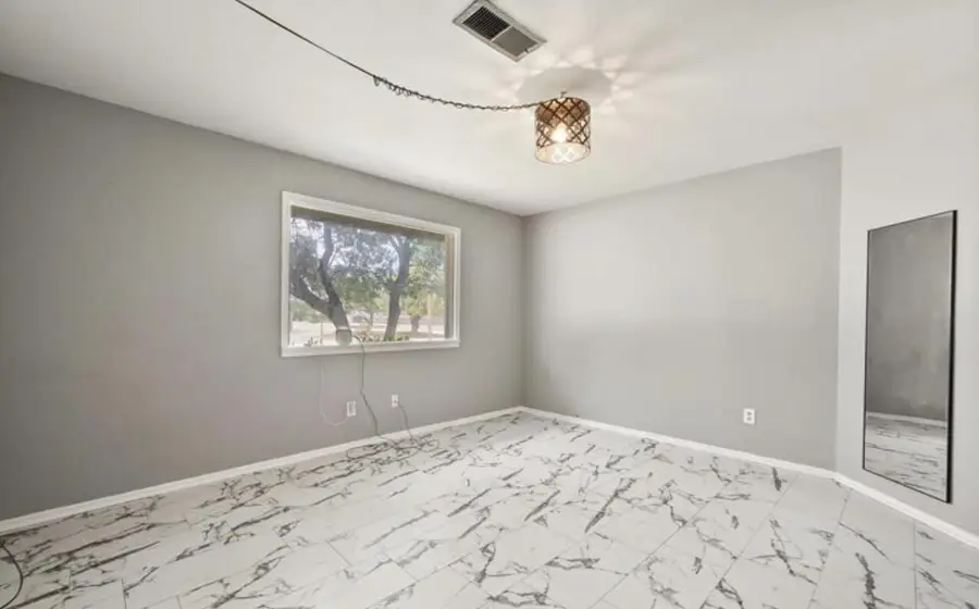 801 4th Street, Smyer, TX 79367 - #3