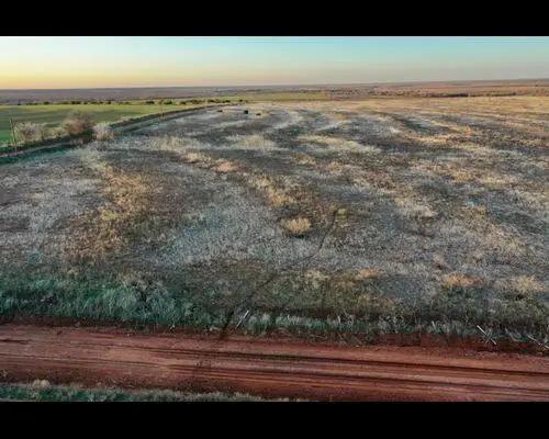 Tx-86, Turkey, TX 79261 - #2