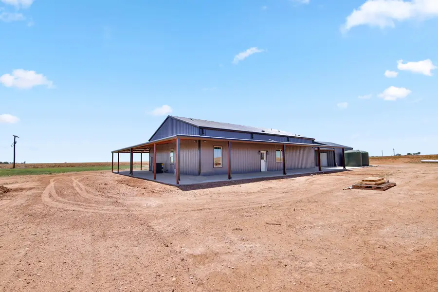 4317 E County Rd 6000, Lubbock, TX 79403 - #3