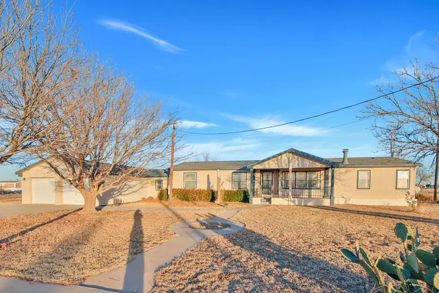 120 Hwy 114 Estates Road, Lubbock, TX 79407 - #3