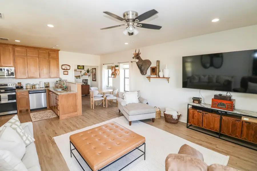 3002 County Road 332, Anton, TX 79313 - #2