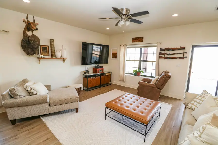 3002 County Road 332, Anton, TX 79313 - #3