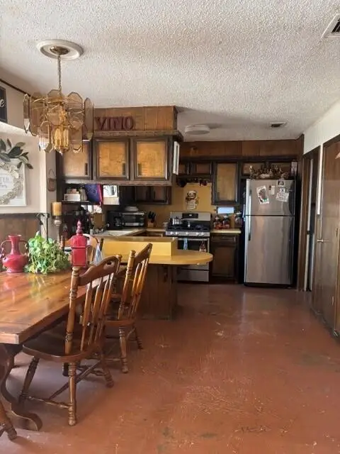 4641 Itasca Street, Lubbock, TX 79416 - #3