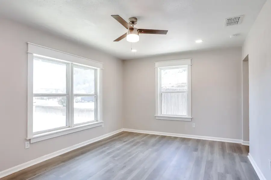 4820 39th Street, Lubbock, TX 79414 - #3