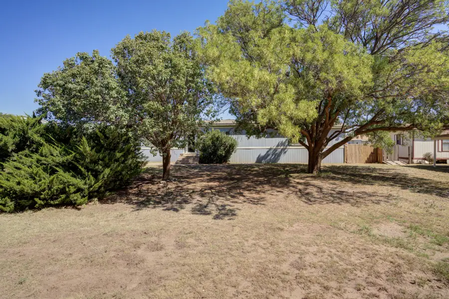 5746 148th Street, Lubbock, TX 79424 - #3