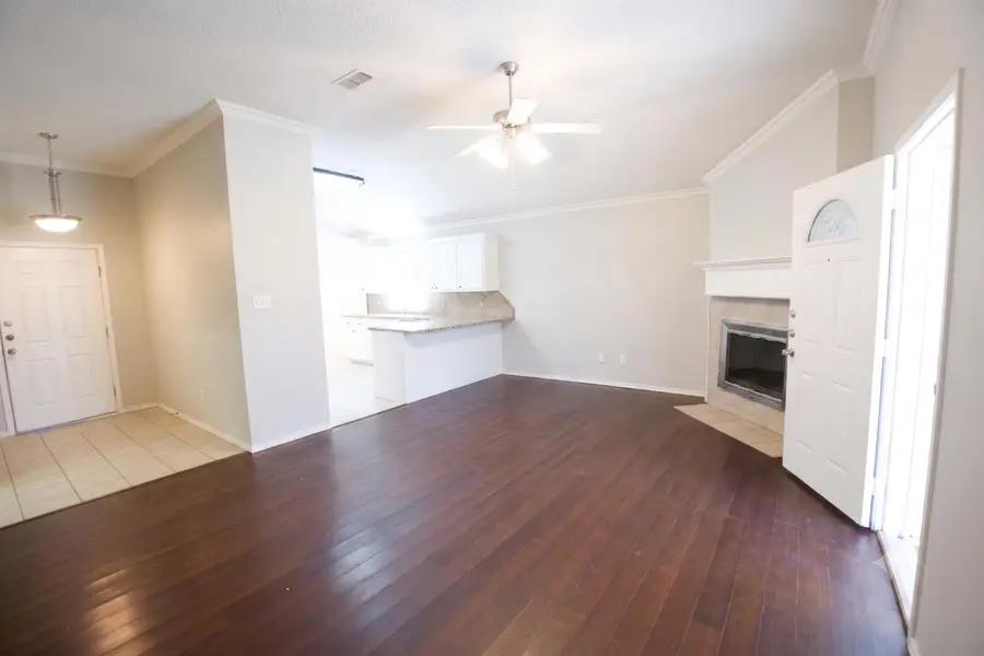 6533 87th Street, Lubbock, TX 79424 - #2