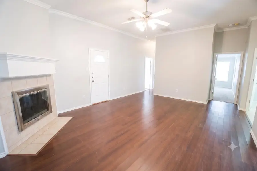 6533 87th Street, Lubbock, TX 79424 - #3