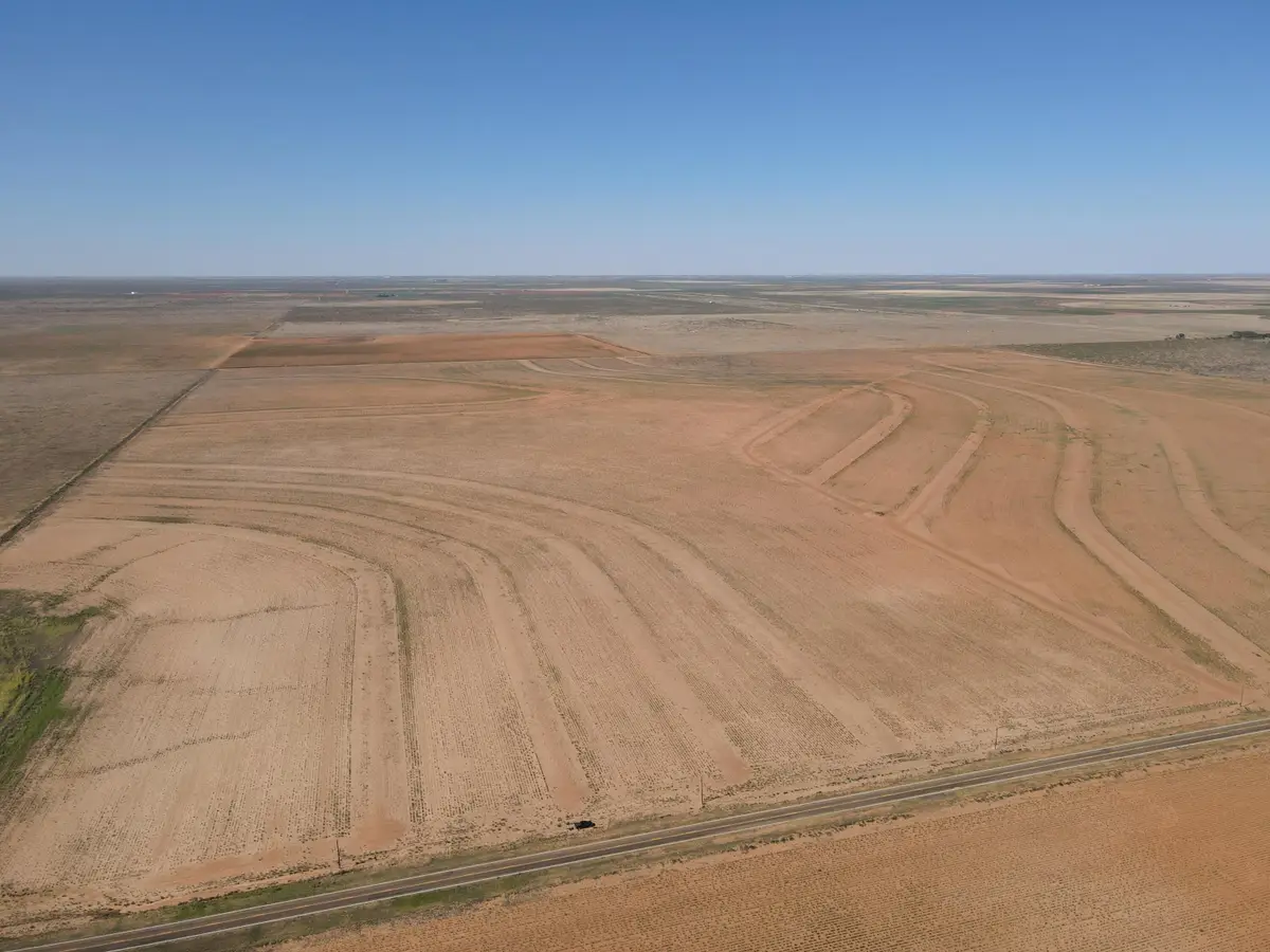 Farm To Market Road 211, Meadow, TX 79345 - #1