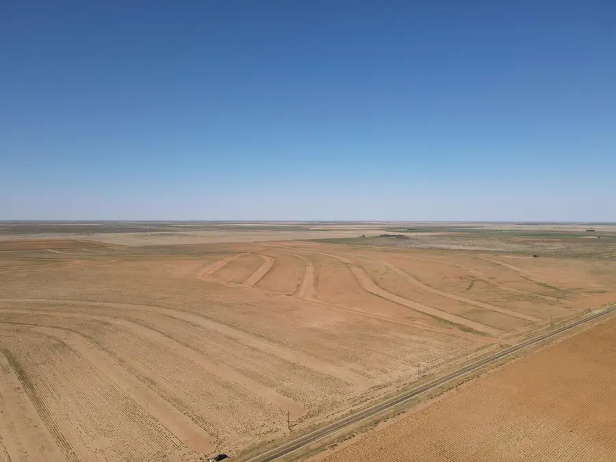 Farm To Market Road 211, Meadow, TX 79345 - #2